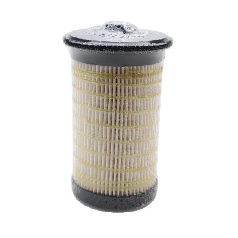 5095694 Fuel Filter Element For Caterpillar For Excavator 320 320GC 322 323 325 330 336 340 M320 Diesel Engine Part 5234987
