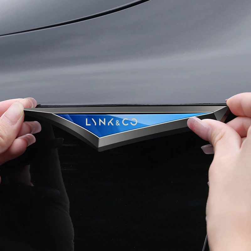 adesivo-emblema-da-lamina-do-para-lama-lateral-da-porta-do-carro-para-lynk-co-01-02-03-05-06-07-08-09-z10-z20-lynk-co-acessorios-de-decoracao