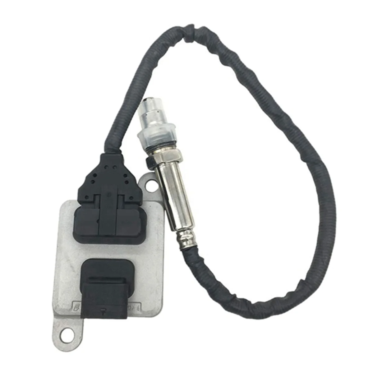 

A13Z_12V NOX Sensor A0009053403 for Mercedes-Benz W204 C-CLASS.