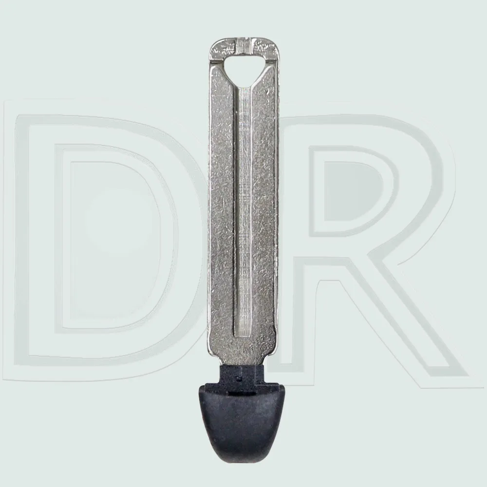 DR Car Rmote Key Shell Case Also Support VVDI XM38 PCB For Toyota Camry Prado Prius Yaris Highlander Avalon RAV4 Landcruiser
