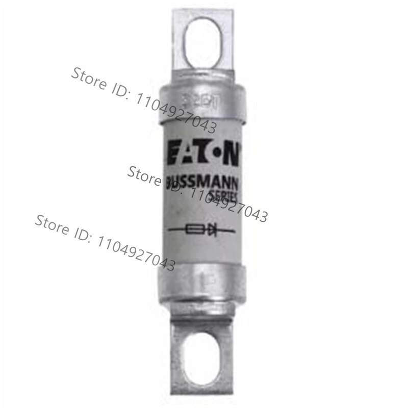 2PCS Limited vector BS88 35/40/45/50/56/63/80/100FE 25/32ET 690V
