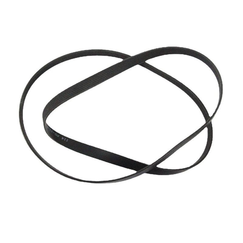 

Engine belt 56992-RNA-A03/04301-RNA-307