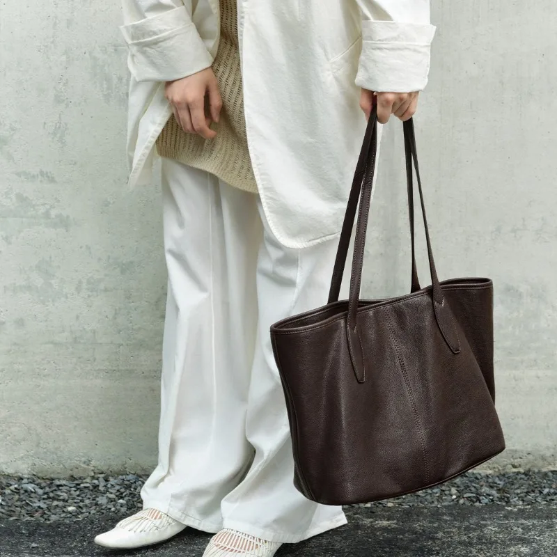 

Сумка-тоут для женщин, сумки на плечо, вместительная сумка для поездок на работу, сумка для отдыха и покупок, классные сумки для девочек, дизайнерские сумки, Bolso Mujer