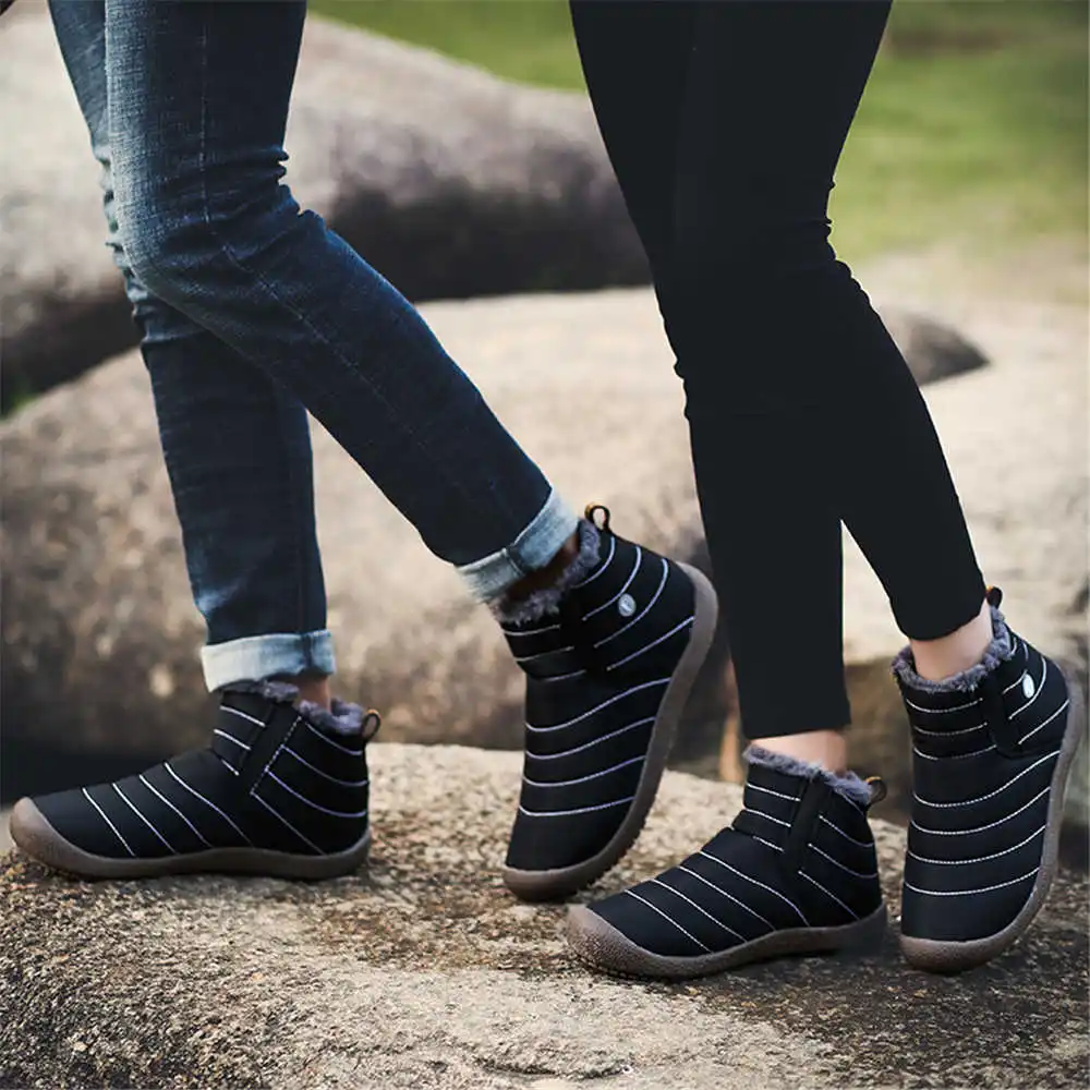 

Высокие женские белые высокие сапоги с круглым носком, туфли с высоким вырезом, оригинальные теннисные кроссовки, спортивный стиль, последний бренд первой степени