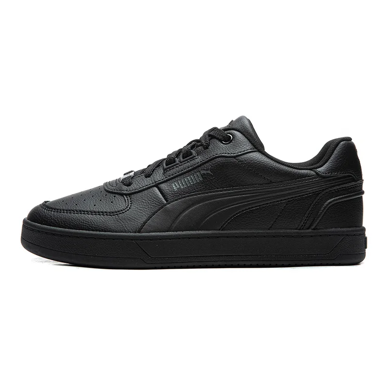 

Puma Men's Shoes Sports Shoes Casual Sneakers 39501601