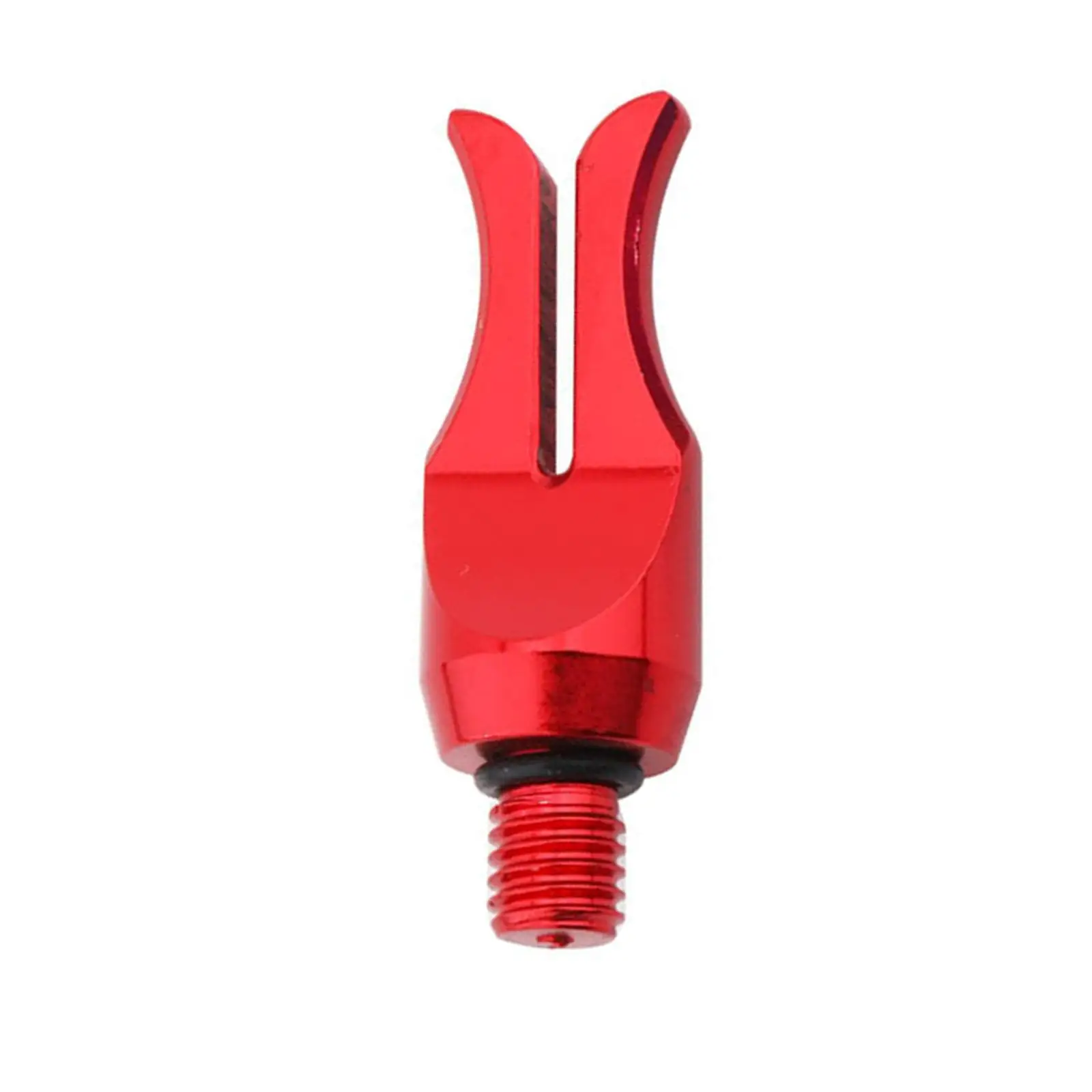 Lightweight Telescopic Fishing Rod Portable Fishing Pole Throwing Device Thrower for