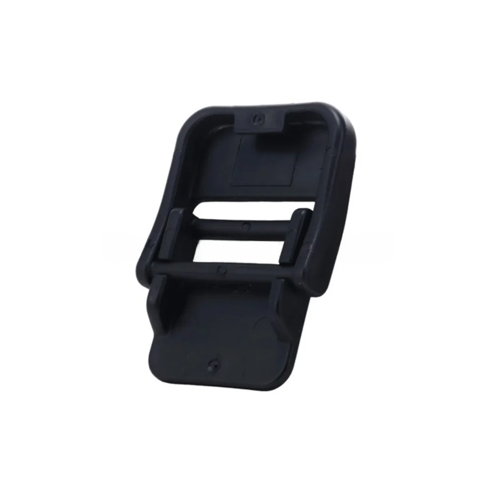 1pc 417724-5 Hinged Latch Catch Clip Clasp For Power Tool Case Carrying Cases Lock For BDT132 BTD144Z DF030D BHP454