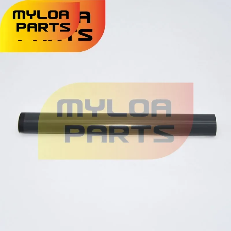 10PC JAPAN Fixing Fuser film Sleeve compatible for HP M501 M506 M527 M521 M525 P3015 P3015d P3015dn P3010 P3011 P3016 P3018