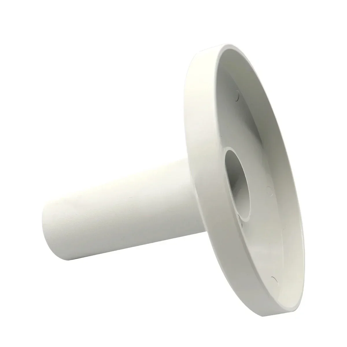 Best Seller Firstho…