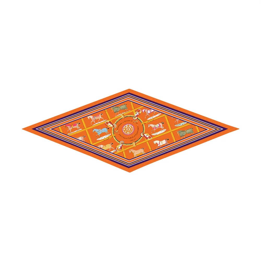 Variant: 23