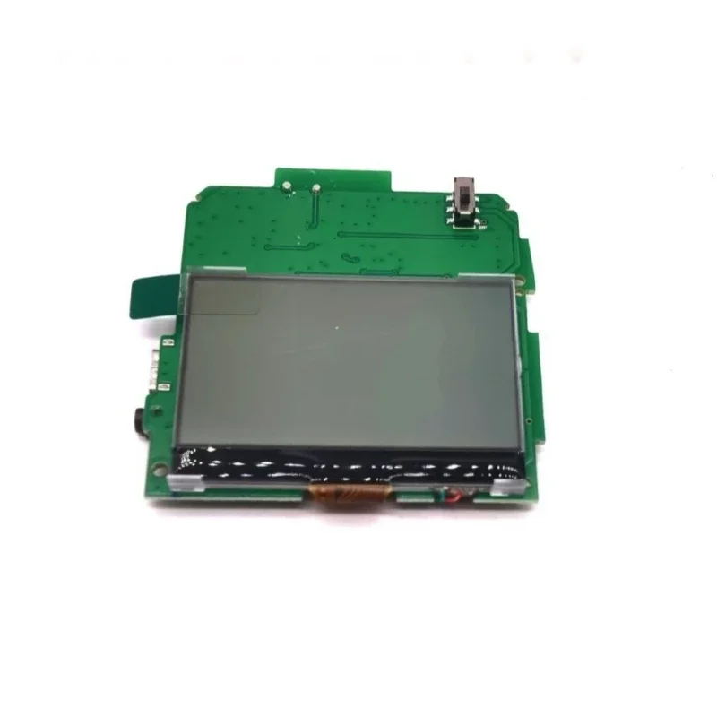 SkyDElE56B Clear LCD Screen Mainboard Board For V1 Camera Lighting Systems Accessory