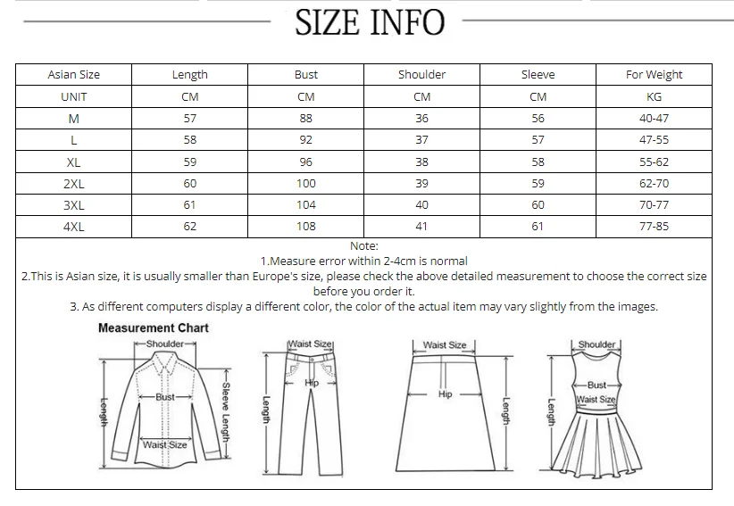 Golden Velvet V-Neck Top Autumn/Winter New T-shirt Fashion Solid Color Long Sleeve Bottoming Shirt M-4XL