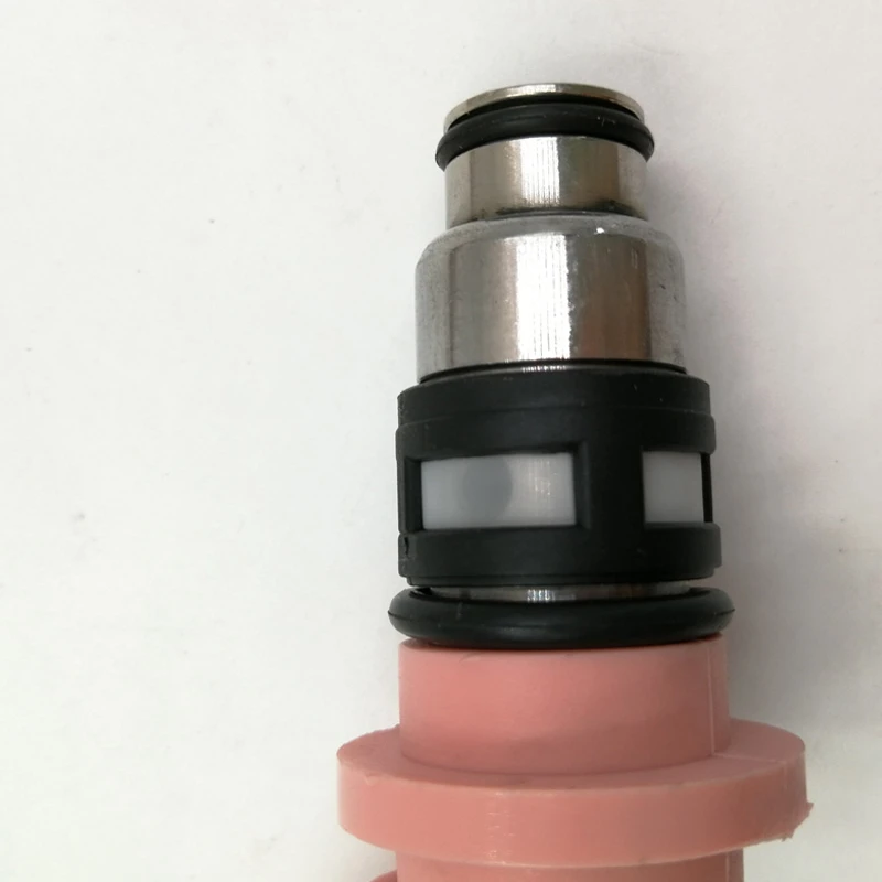 حاقن الوقود 16600-73C00 1660073C00 A46H02 لـ 100NX Almera Primera Sunny