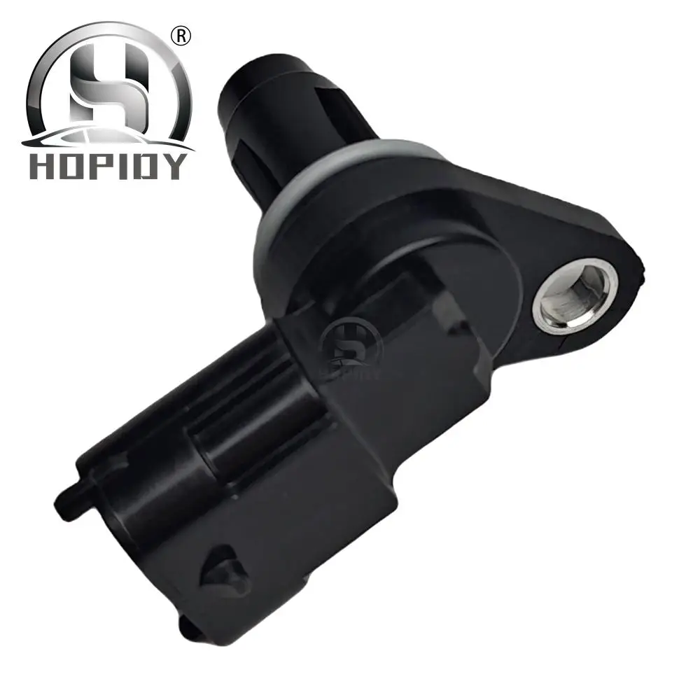 

Camshaft & Crankshaft Position Sensor For Hyundai Veloster Accent KIA Rio Carens Cerato Soul Sportage 39350-2B000 39180-2B000