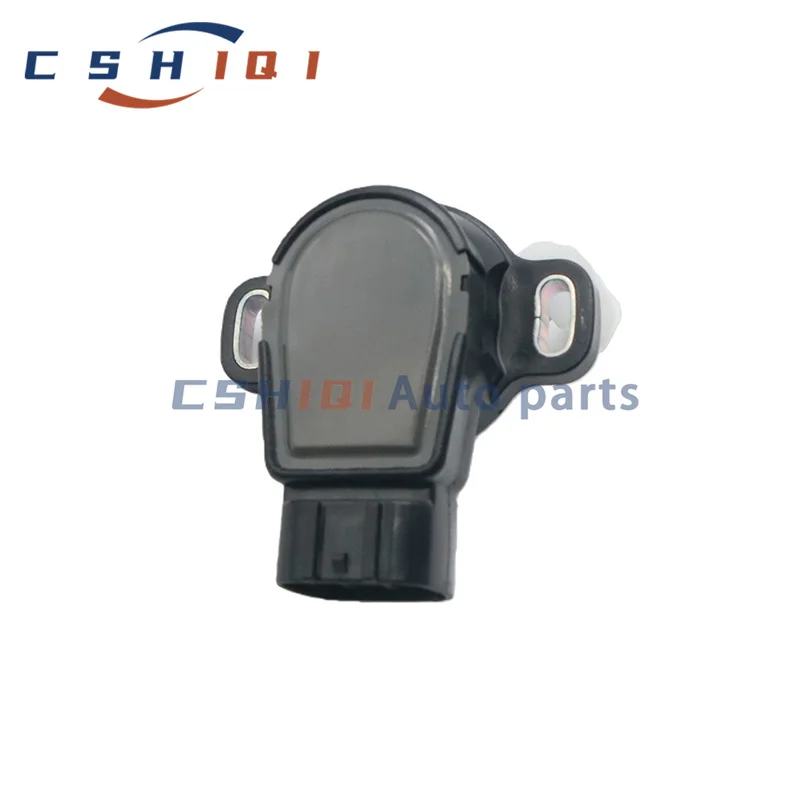 89281-52020 Accelerator Pedal Position Sensor APS 198300-3040 For Toyota Car Parts Accessories 8928152020 89281 52020