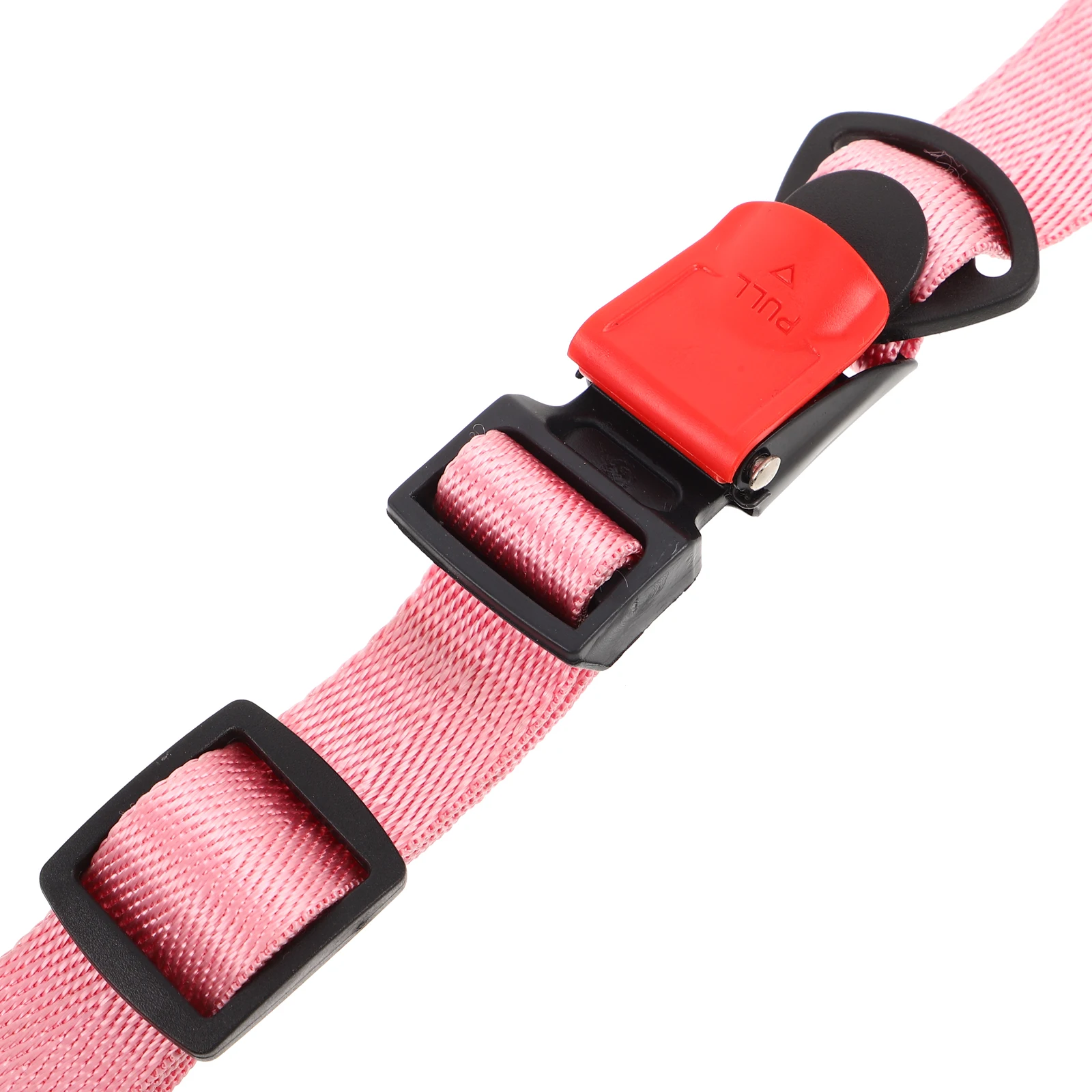 Safety Chin Straps Adjustable YShaped Elastic Strap Construction Replacement Fasteners Comfort Fit Universal Size