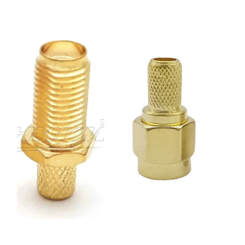 

SMAF only body 300 SMAF full comlect 300 SMAM full complect 300