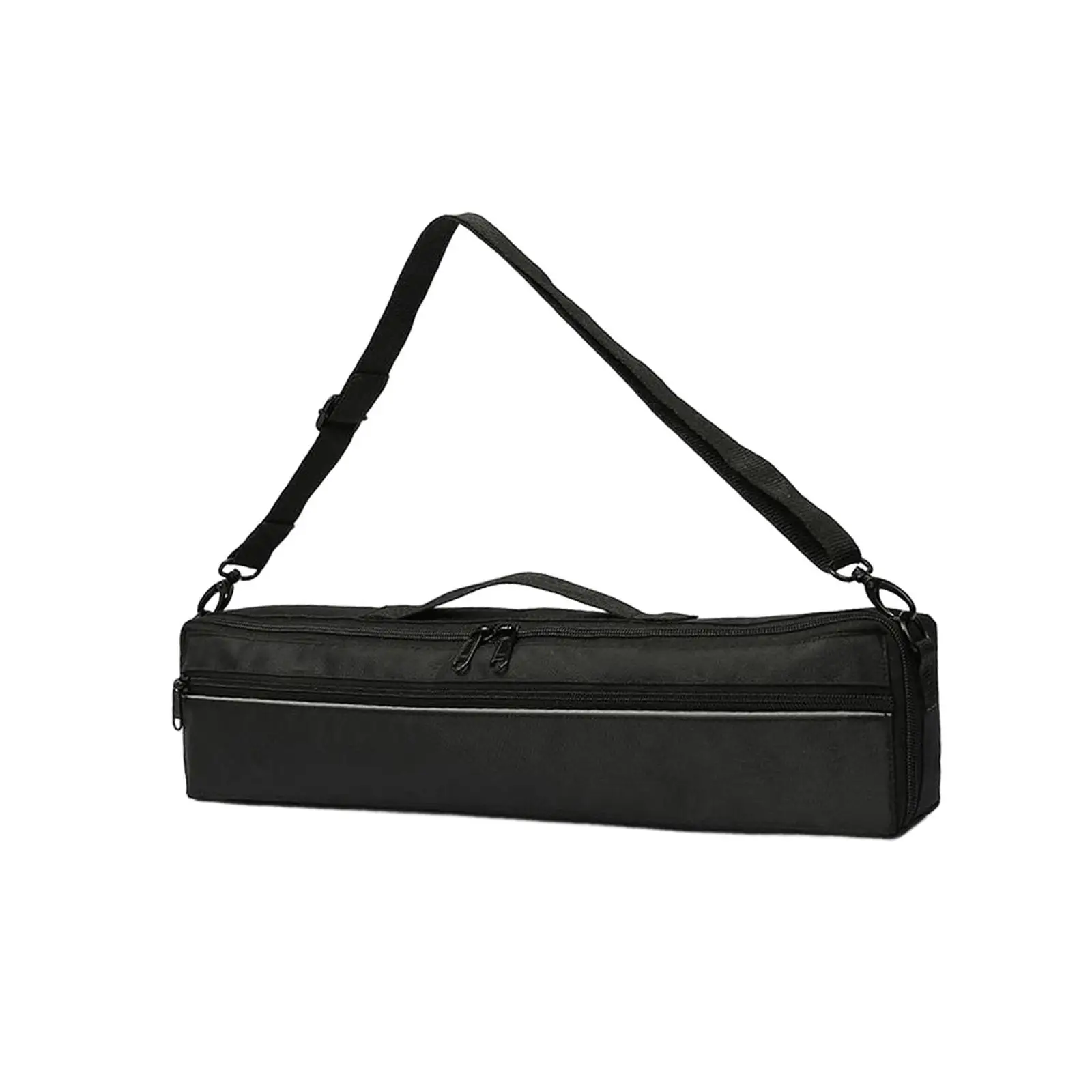 Thumbnail 2 - #25 New Flute Cases & Gigbags Arrivals