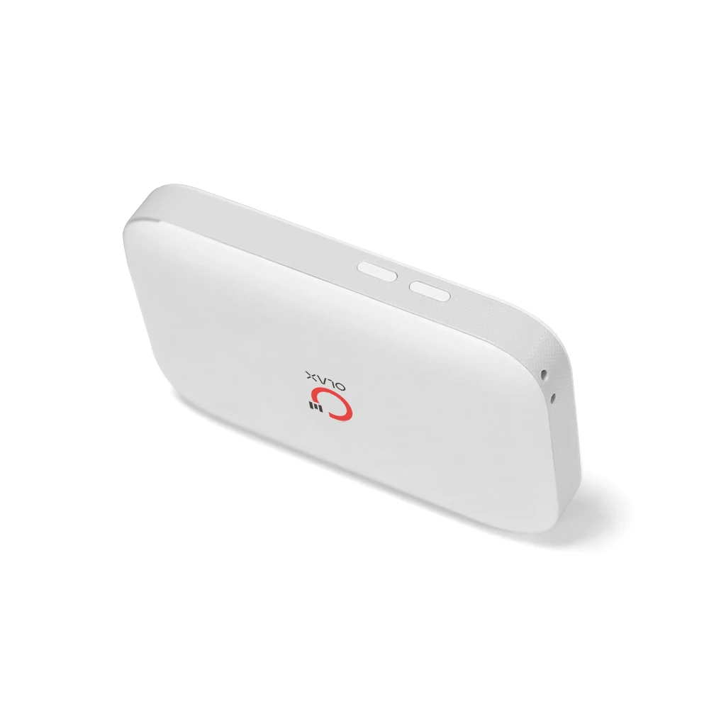 

Popular Design Oem Battery 4G Lte E5573cs-322 E5573 E5570 Bvot Wireless Wifi Olax Mt10 E5576-508 Desbloqueado