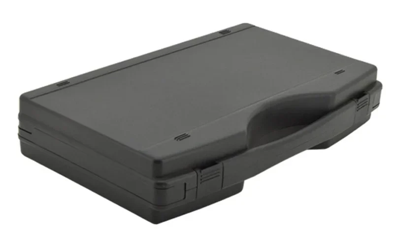 JK-B10A24S JK Balancer 2S-24S 10A Smart Active Equalizer Li-Ion Lifepo4 Lto Battery with Active Function - Image 3