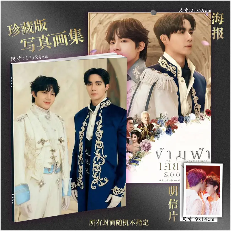 Zeenunew - AliExpress