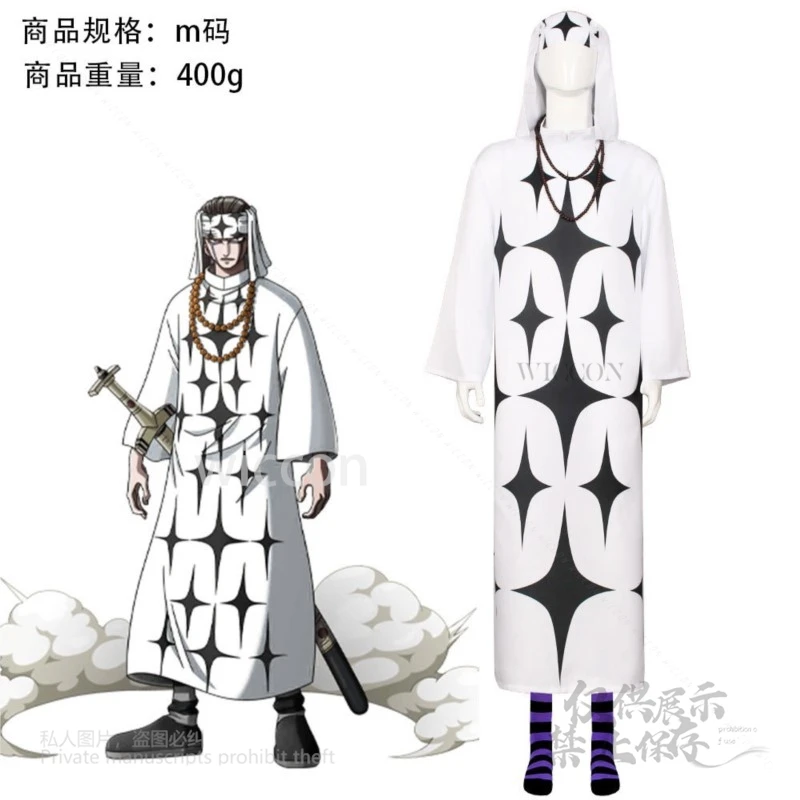 Аниме Alabasta Pell Косплей Костюм Полный наряд Пираты Мир Pell Сокол XS-3XLПлатье Ожерелье Платок Карнавал Хэллоуин Вечеринка