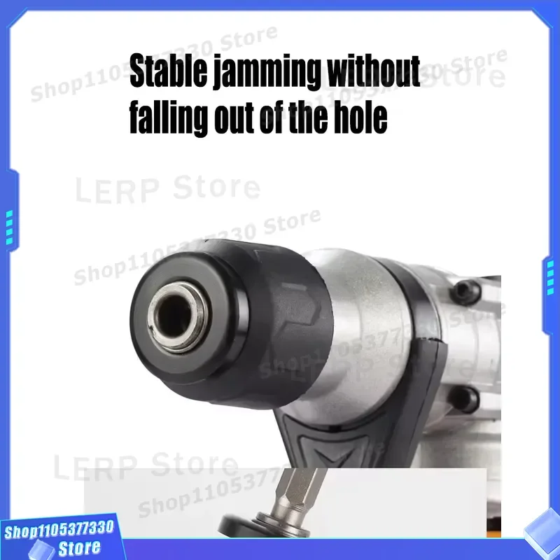 220V Heavy Duty Handheld Tile Seam Cleaner High Power 90 Degree Angle Tool for DIY Industrial Grout Removal Cleaning Machine