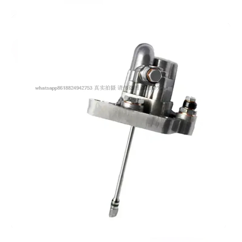

85104373 Car Fuel Pump FITS for RVI Magnum DX 11 for Volvo FH 12 FH 16 Engine 21067551