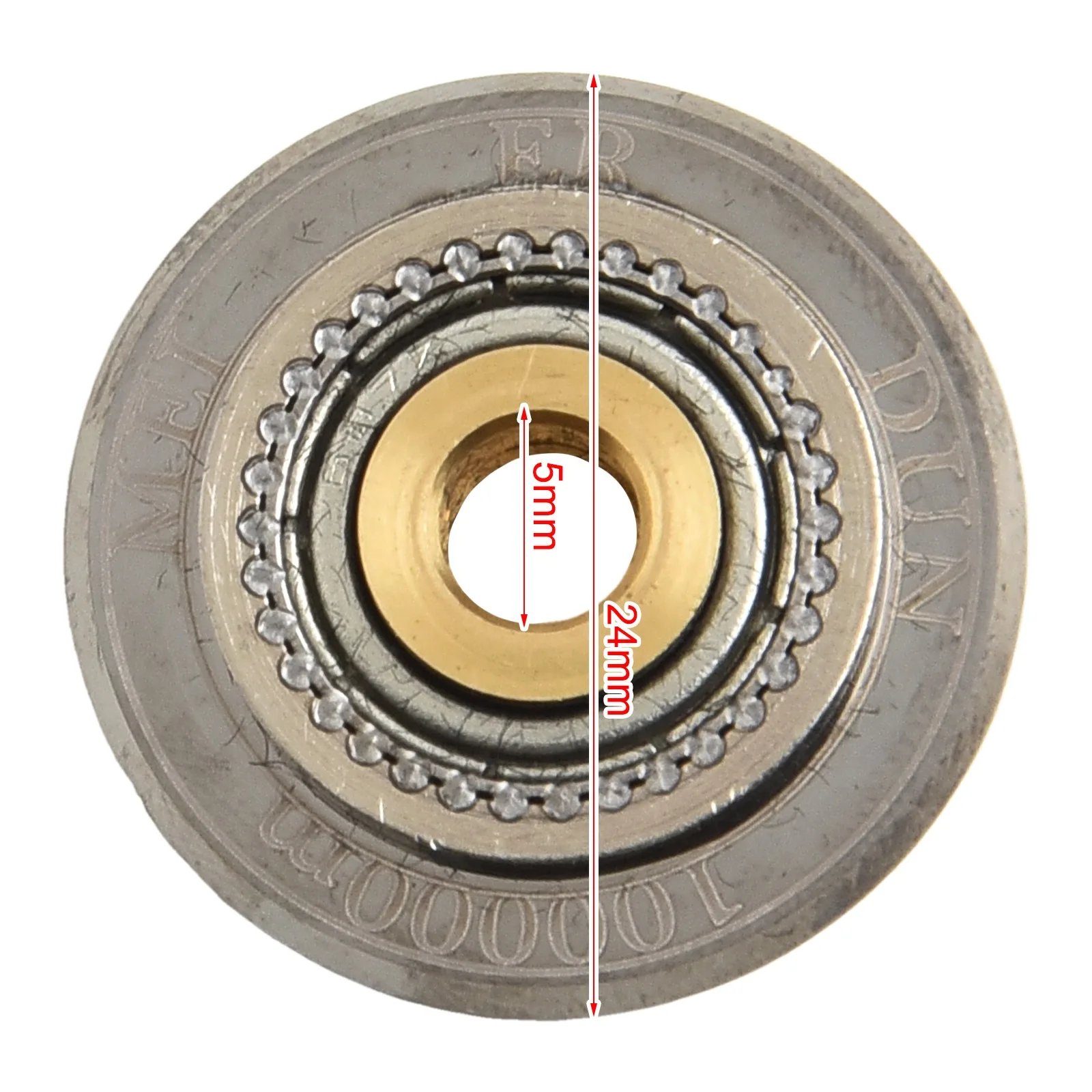 For Manual Operation Duty Scoring Wheel Alloy Cutter For DIY Projects Exceptional Strength For Projects For Manual