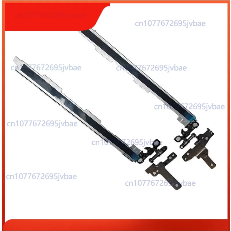 Original for DELL Latitude E3440 3440 HINGES R L