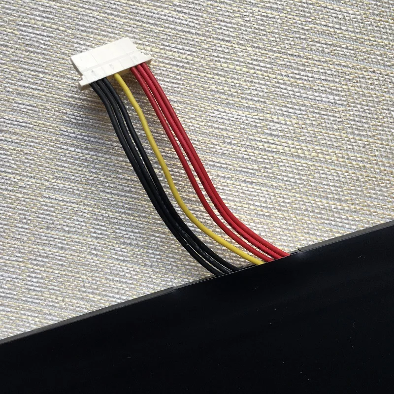 Imagem -05 - Supstone H8070145p Bateria para Hyundai para Umax para Visionbook 13wa Ultra Umm23013u Nv42701382s 4574290p Jyl-lld-25 3585282p