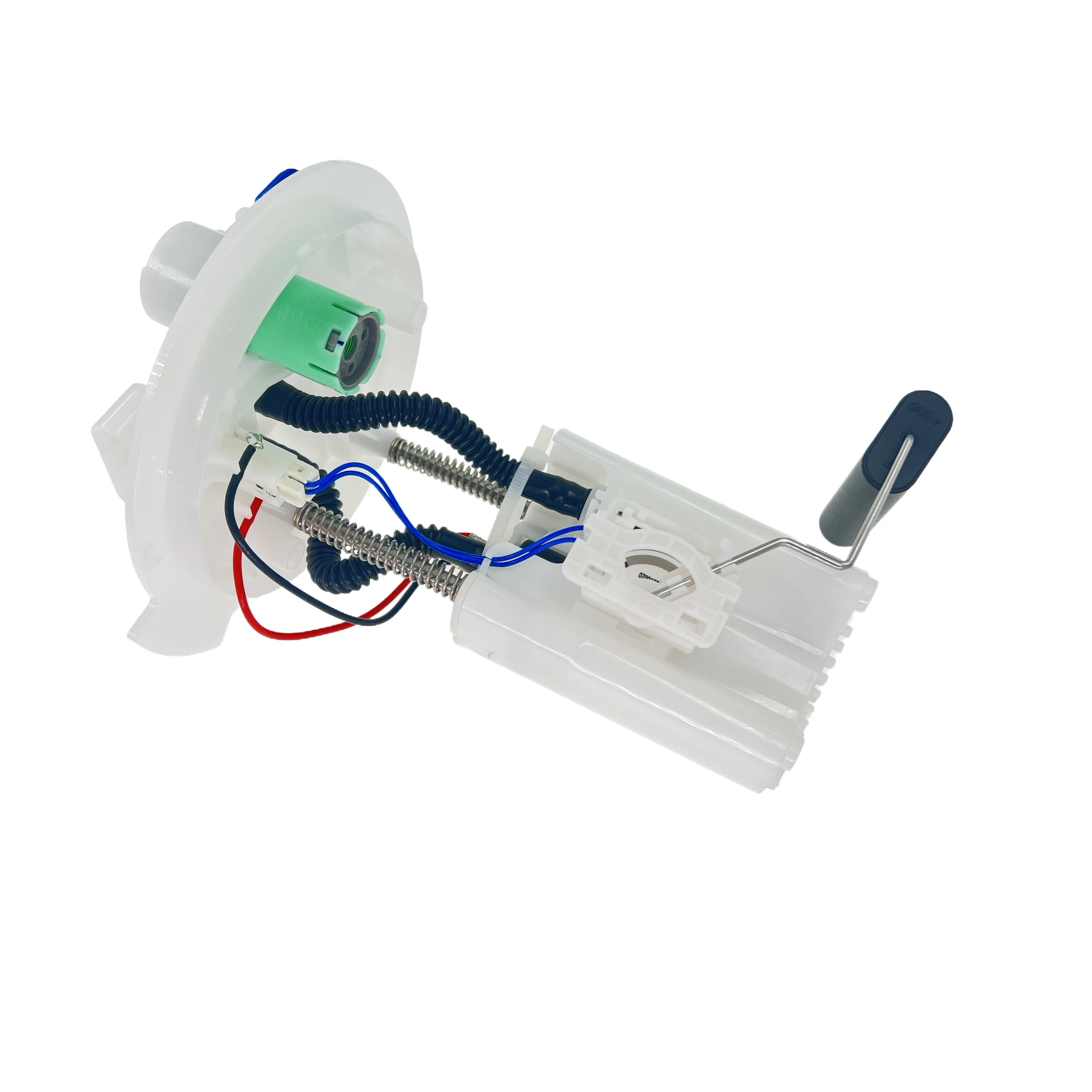

Fuel Pump EFI For Hisun 250 HS250 UTV BENNCHE Sector Coleman PART NO.P301001395000200