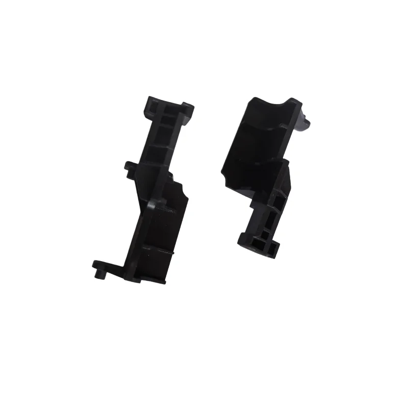 P70D20P-TF(WO) P70D21N1P-S1 Microwave Oven Door Support rod