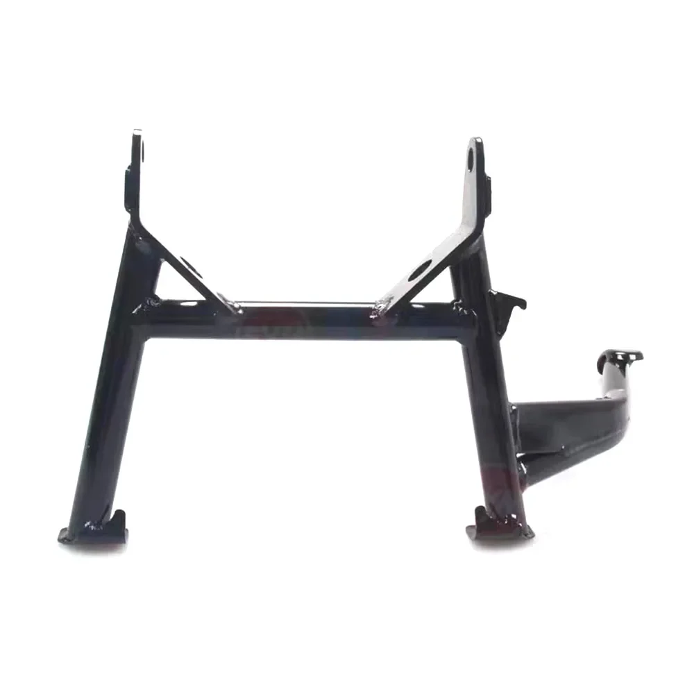 New Fit SYM Maxsym TL500 Original Accessories Big Kickstand Bracket Car Stand For Maxsym TL500 TL 500