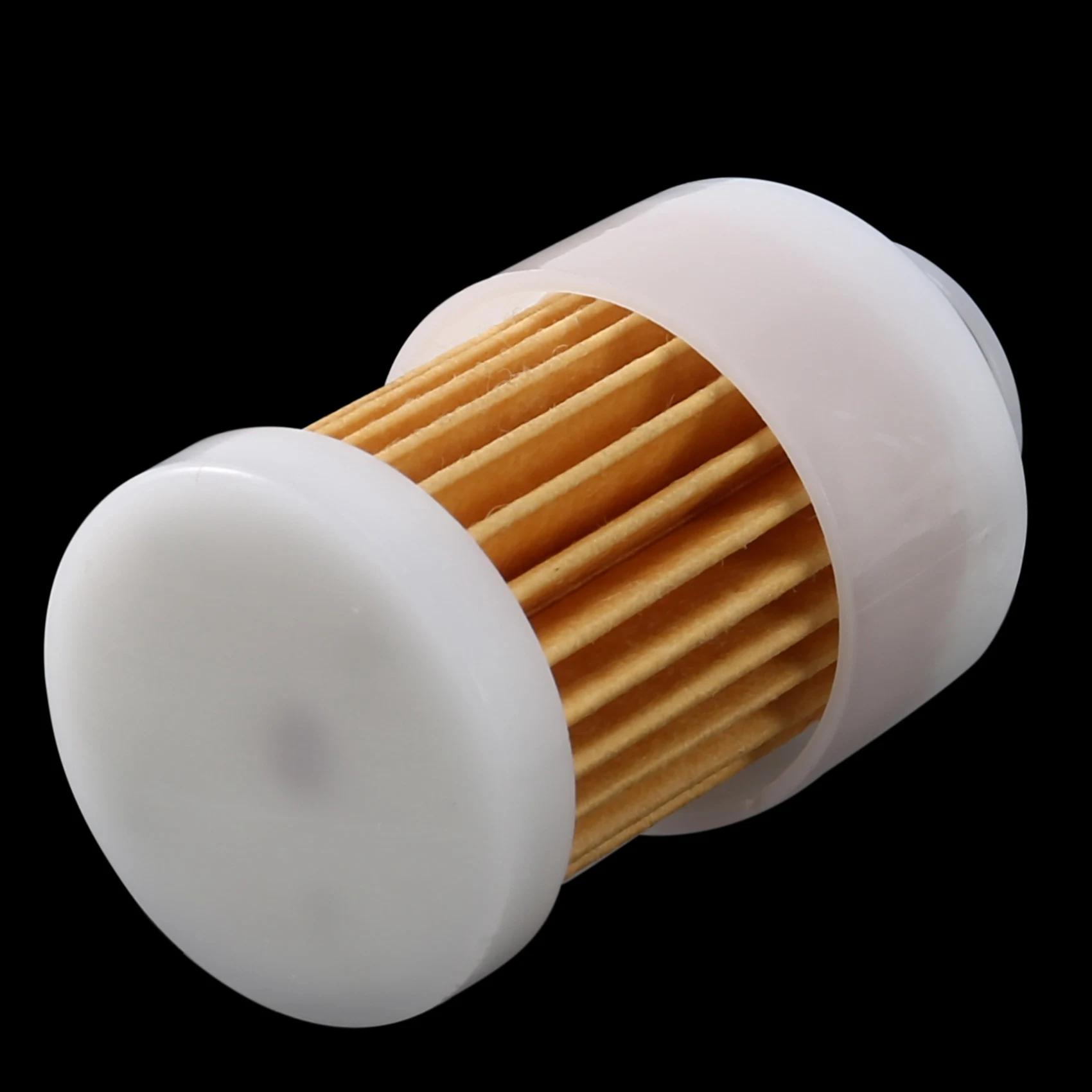 For F50 F60 F75 F90 F115 Fuel Filter Elements 68V-24563-00-00