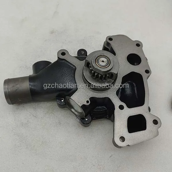 Engine Spare Part 3… - image