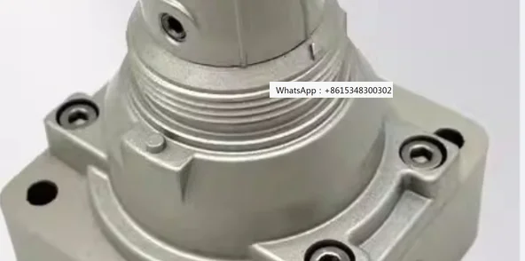 Original Man-Ual Va…