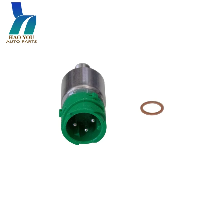 A9705420018 A9705420218 Engine Oil Pressure Switch for Mercedes-Benz ACTROS MP2 / MP3 1831 AK 2003- / MP3 1831 K 2003- 2