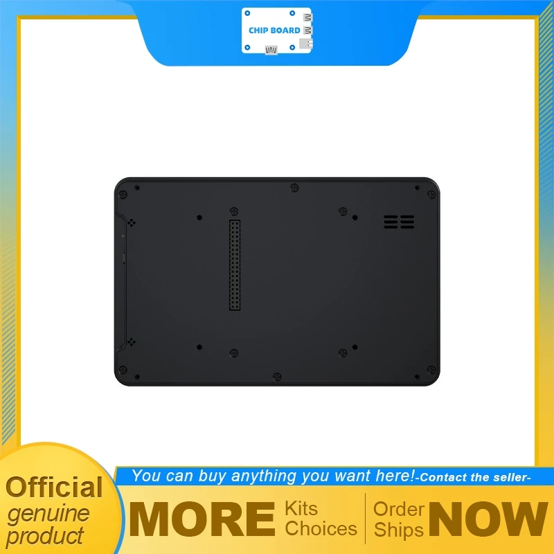 ESP32-P4-WIFI6 7/8/…