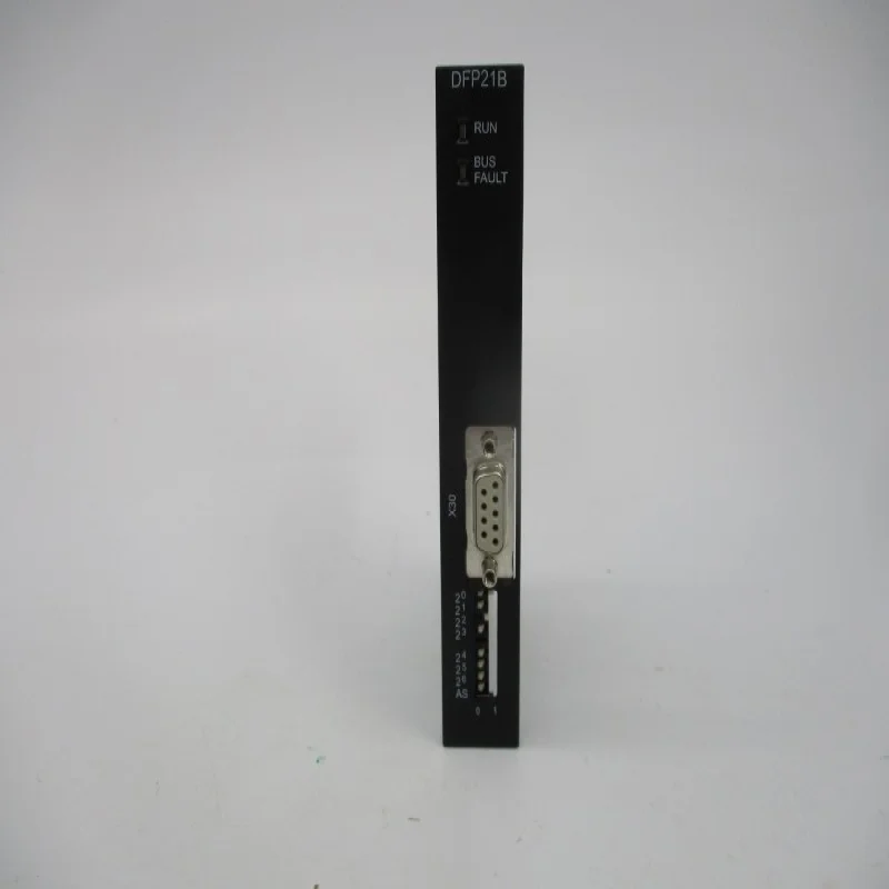 Brand New PLC DFP21B 08242402 Unbeatable Value
