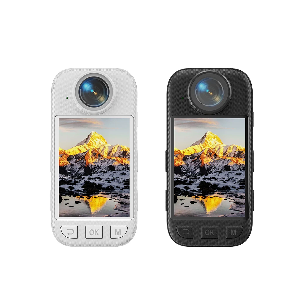 ysw-k6-4k-ultra-hd-enregistrement-video-15-heures-de-long-140-°-camera-video-grand-angle-ip68-etanche-20-camera-corporelle-wifi-avec-ecran-ips