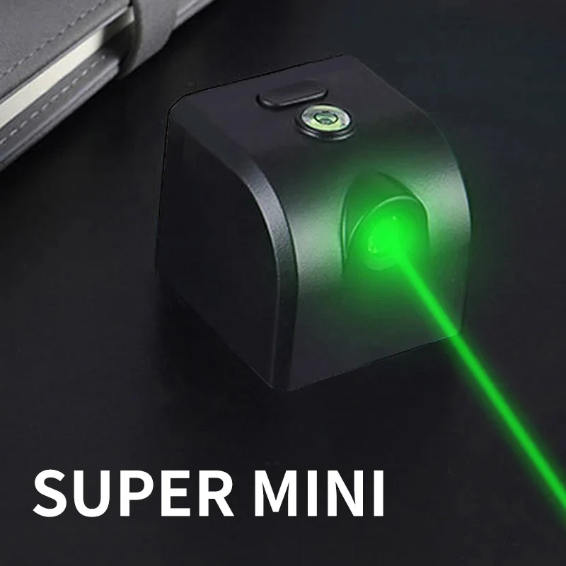 Vertical Line Preci…