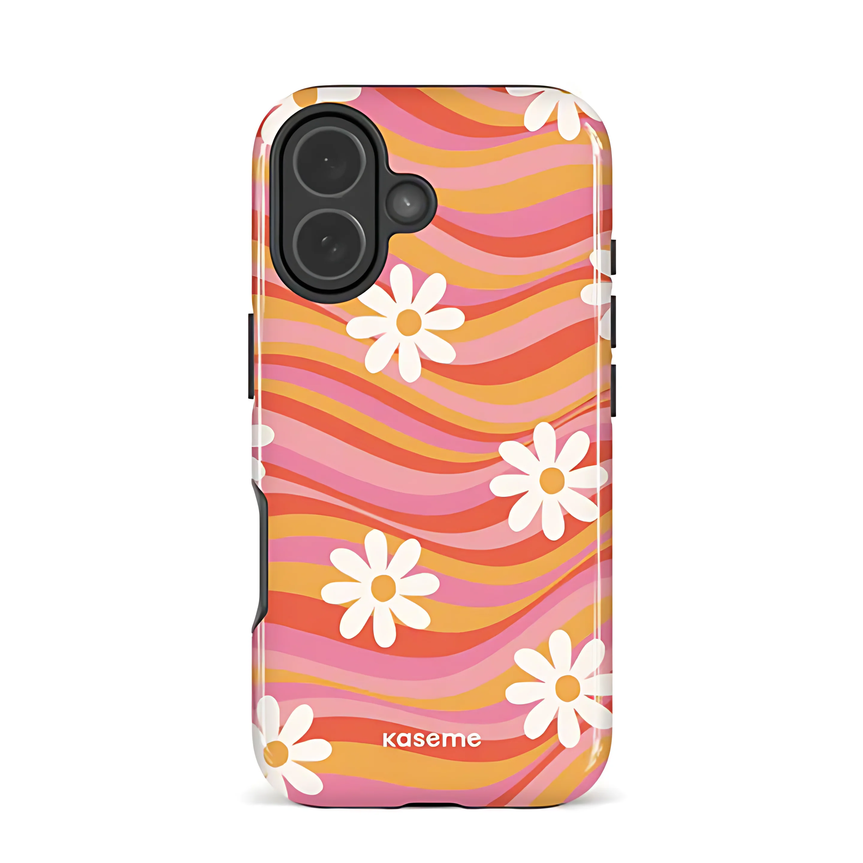 

Чехол для телефона Lucy для iPhone 17, 16e 16, 15, 14, 13, 12, 11 X XS XR XSMAX 7 8 Air Pro Max Plus, роскошная двухслойная задняя крышка