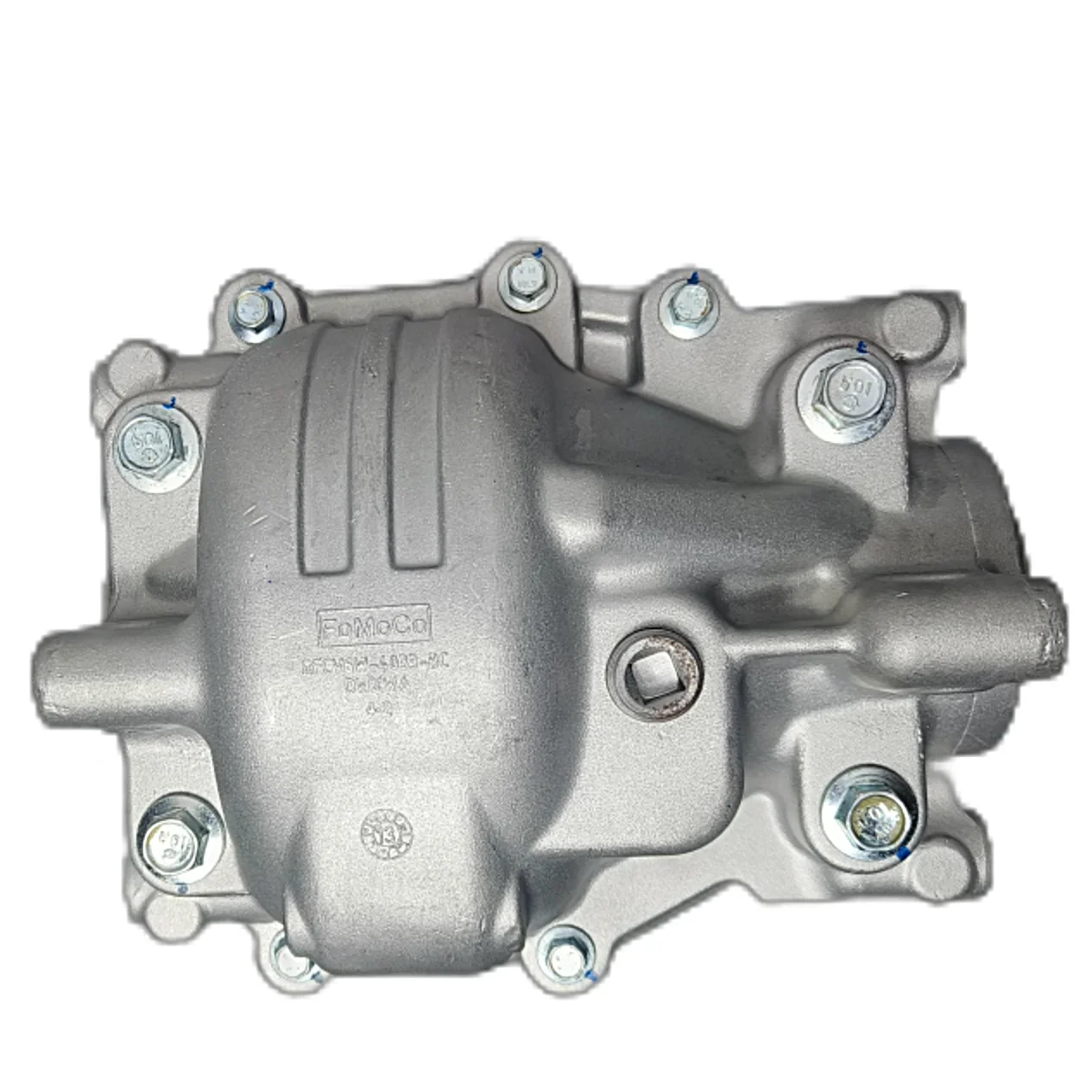 

Горячая продажа автомобильной системы трансмиссии CV6W4000AC CV6W4B025DF задний дифференциал в сборе