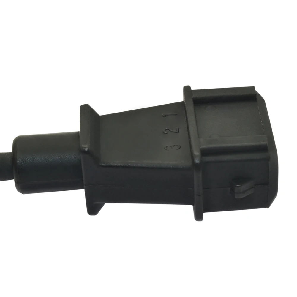 

OEM 39650-42600 39650 42600 3965042600 Датчик положения коленчатого вала для Hyundai H1, Kia K2500, PREGIO 1995-2003 автозапчасти