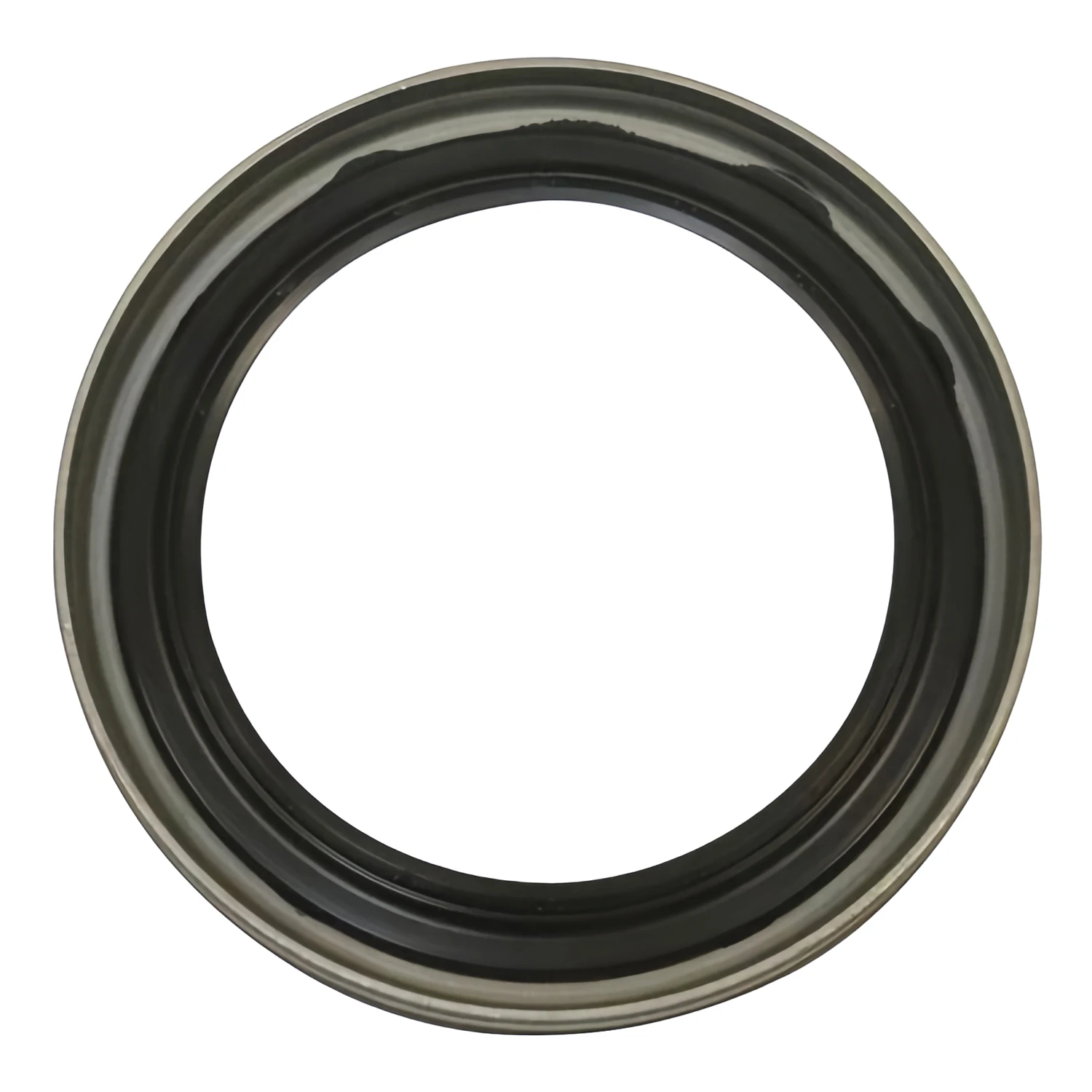 Crankshaft Oil Seal For Ford Focus Ranger Tourneo Transit Custom V362 Ecosport Mondeo S-Max Fiesta Kuga Mustang Edge 2089587