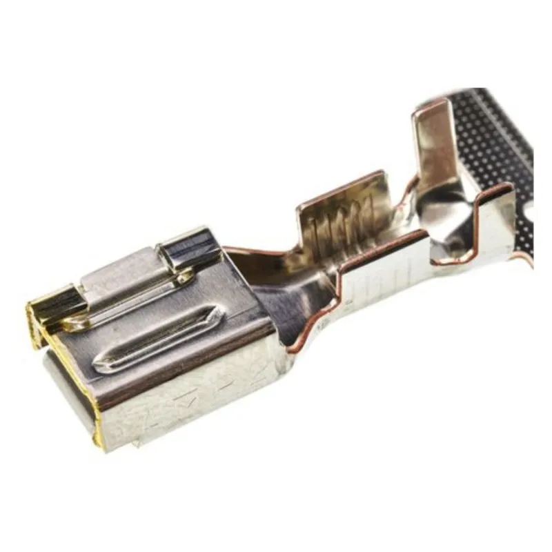 

20pcs/lot 179956-2 1801466-1 1928402448 1928403732 1928403968 1928404227 1928405980 connector new original