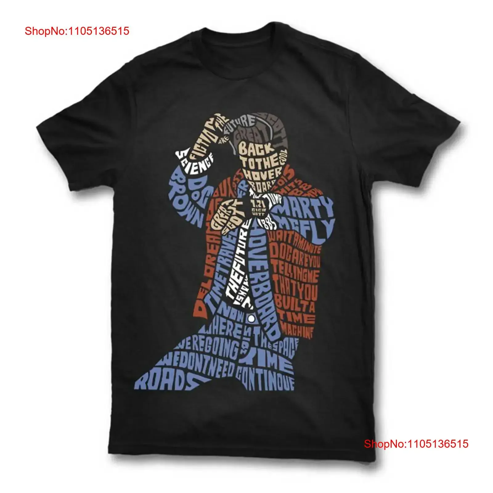 

Женская футболка Calligram «Назад в будущее», винтажный стираный повседневный модный топ для повседневной носки, удобная уличная одежда