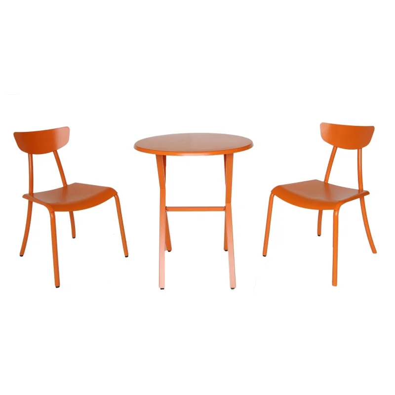 

Modern Classic Elegance Marble Top Metal Drink Table for Home Interiors Hotel Outdoor Park Use Stylish Wood Panel for Living