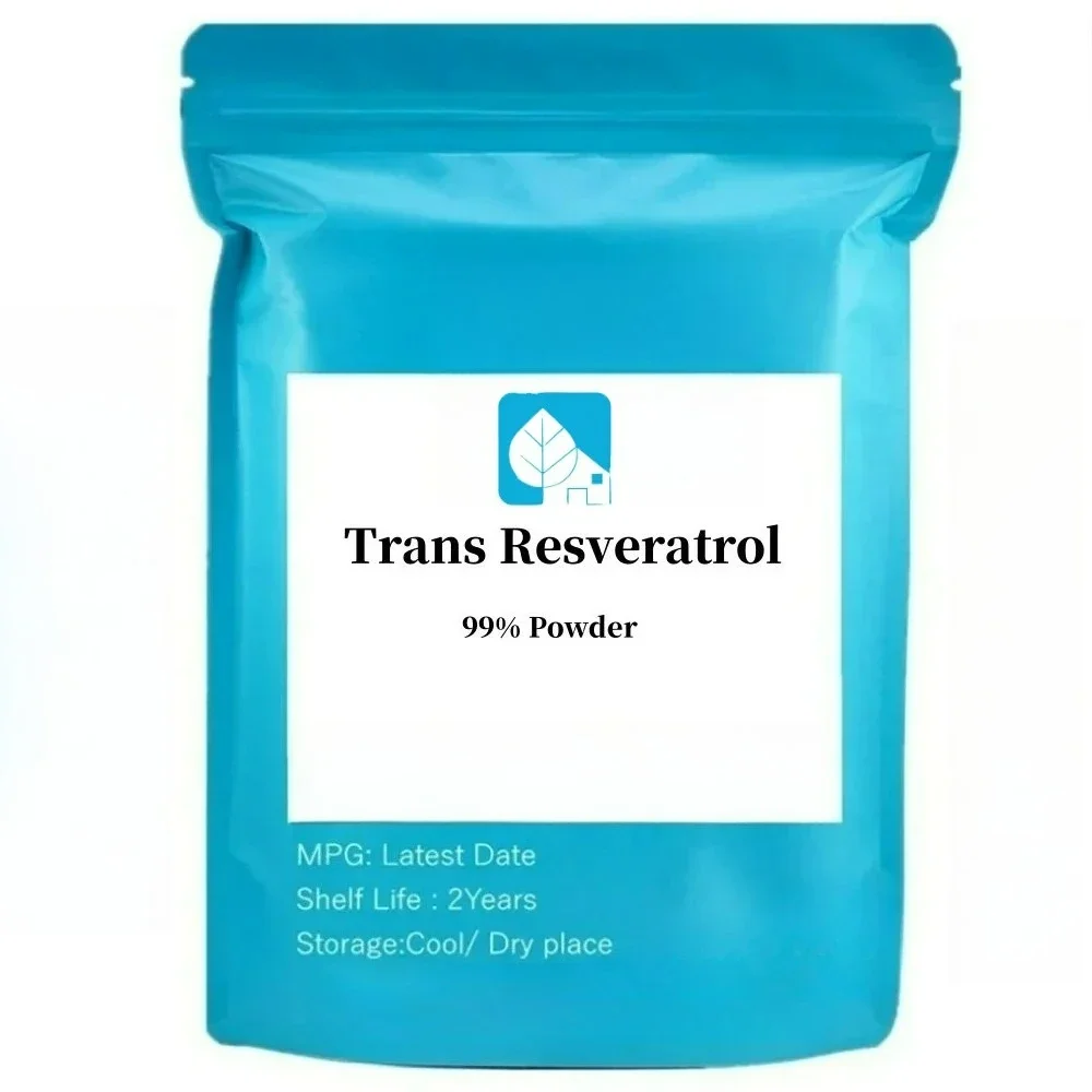 

No 014 Trans-r Антивозрастной антиоксидантный новейший продукт для ухода за кожей